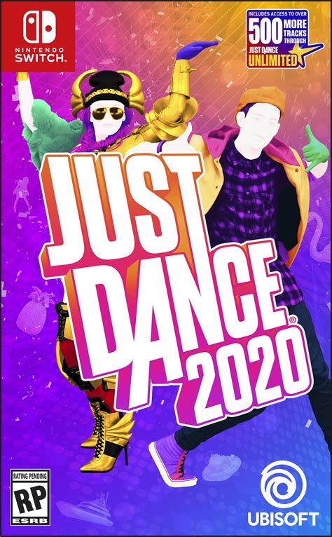 nintendo switch dance games|More.